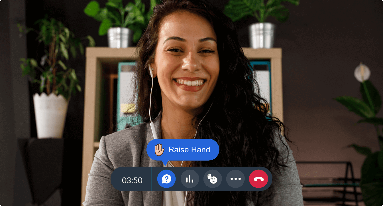 streaming software for facebook live