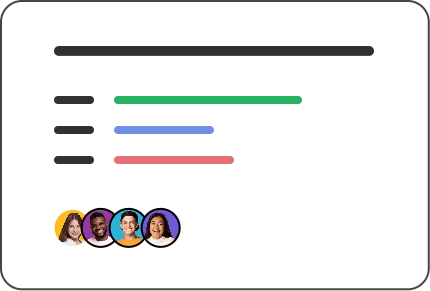 ウェビナー共同主催者を招待