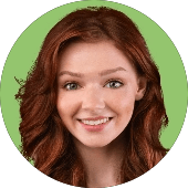 Jモバイル端末からウェビナーに参加