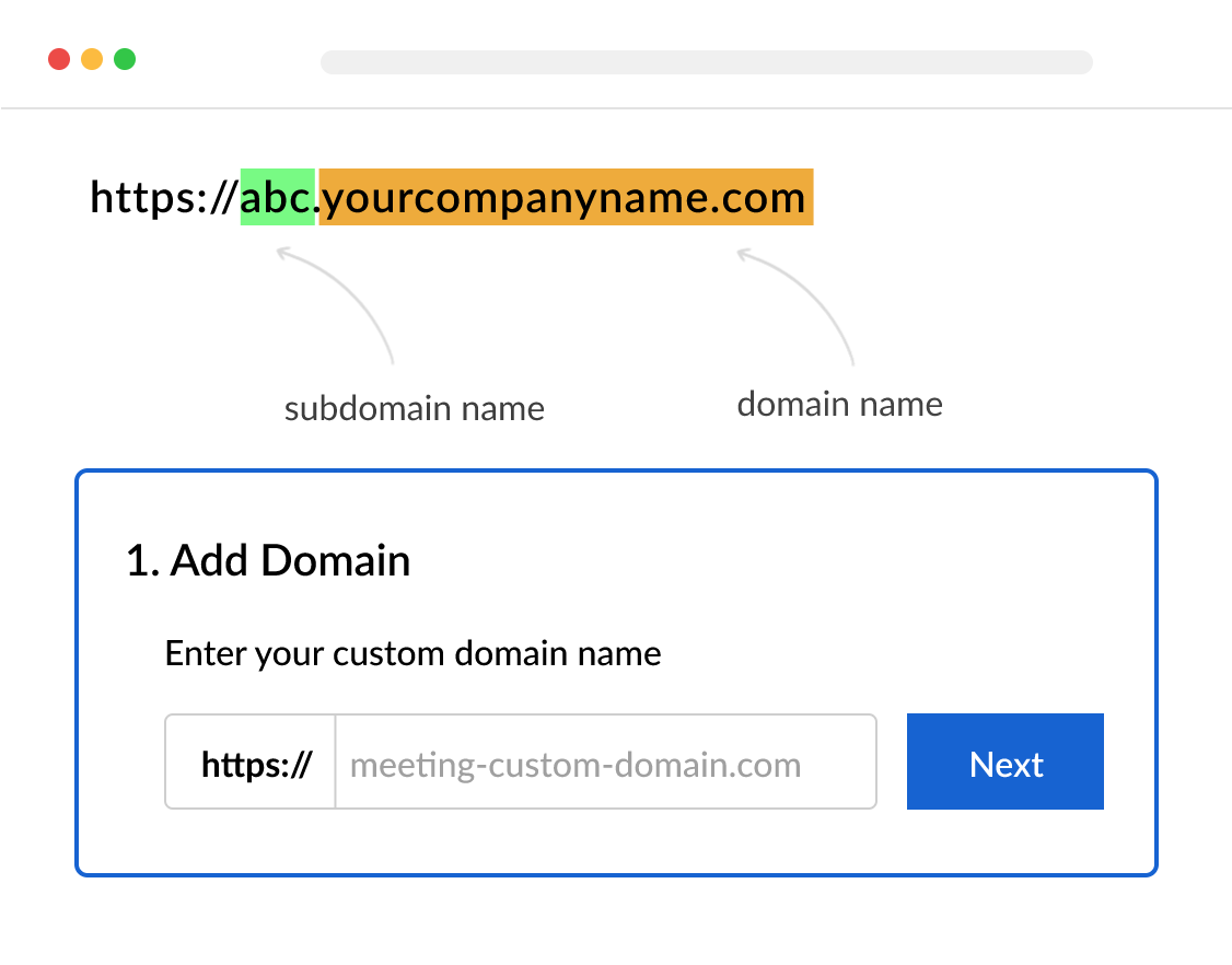 企業・製品・サービスを創造的にリブランディング