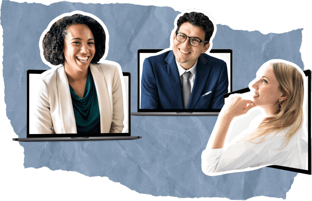 How free is our free webinar service