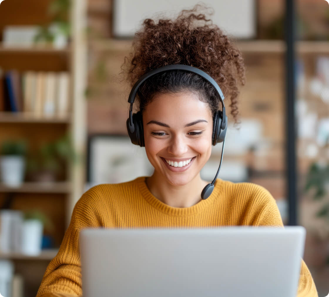 linkedin livestreaming