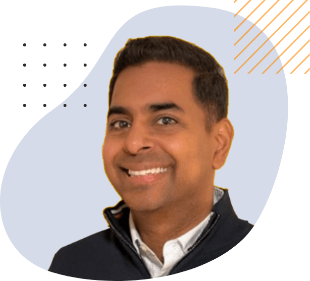 Zoho webinar customer story