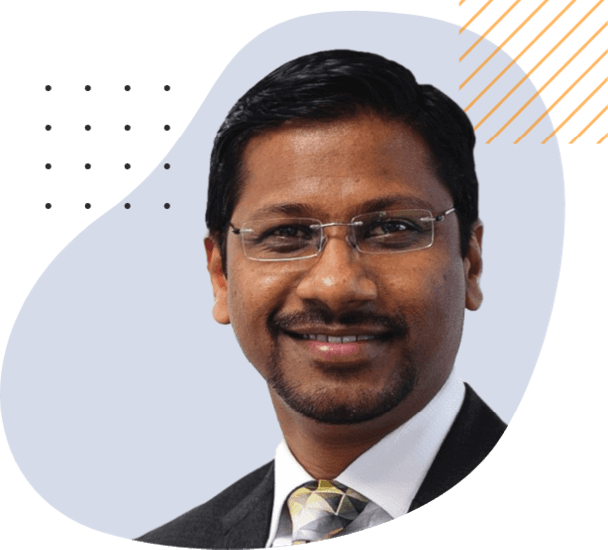 ZohoのライブWebセミナーソフトウェアをご利用のお客さまの声