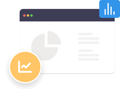 Source tracking