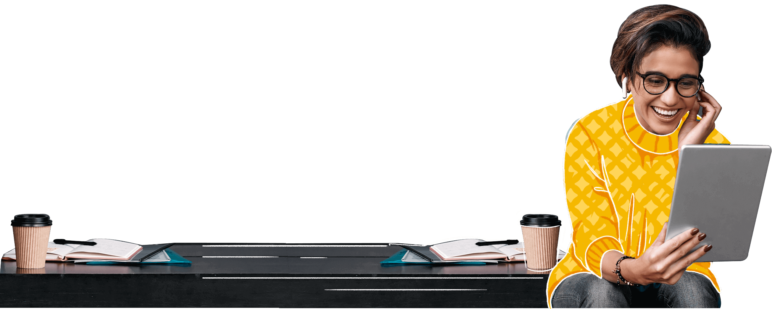 Zoho