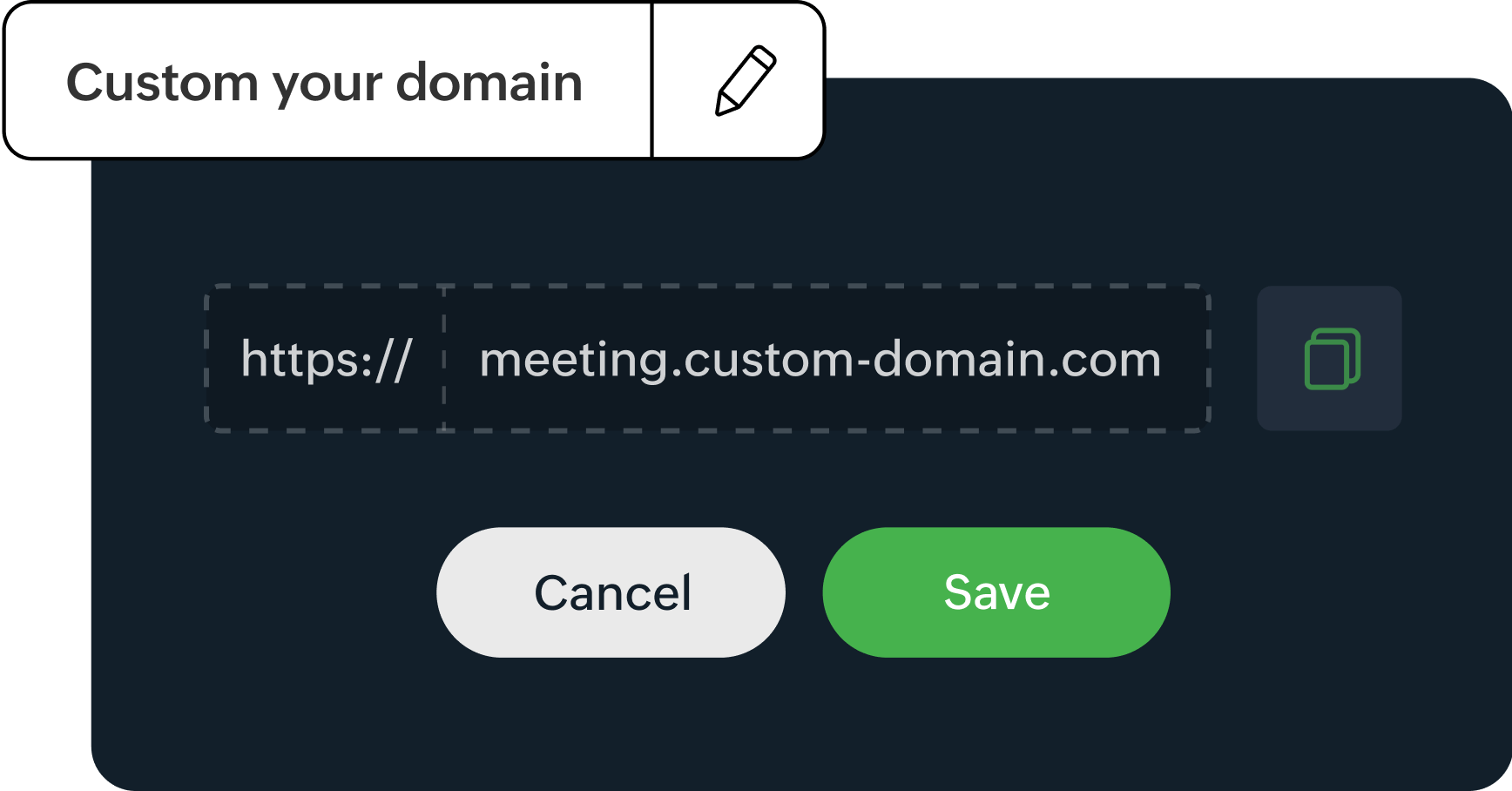 digital employee onboarding