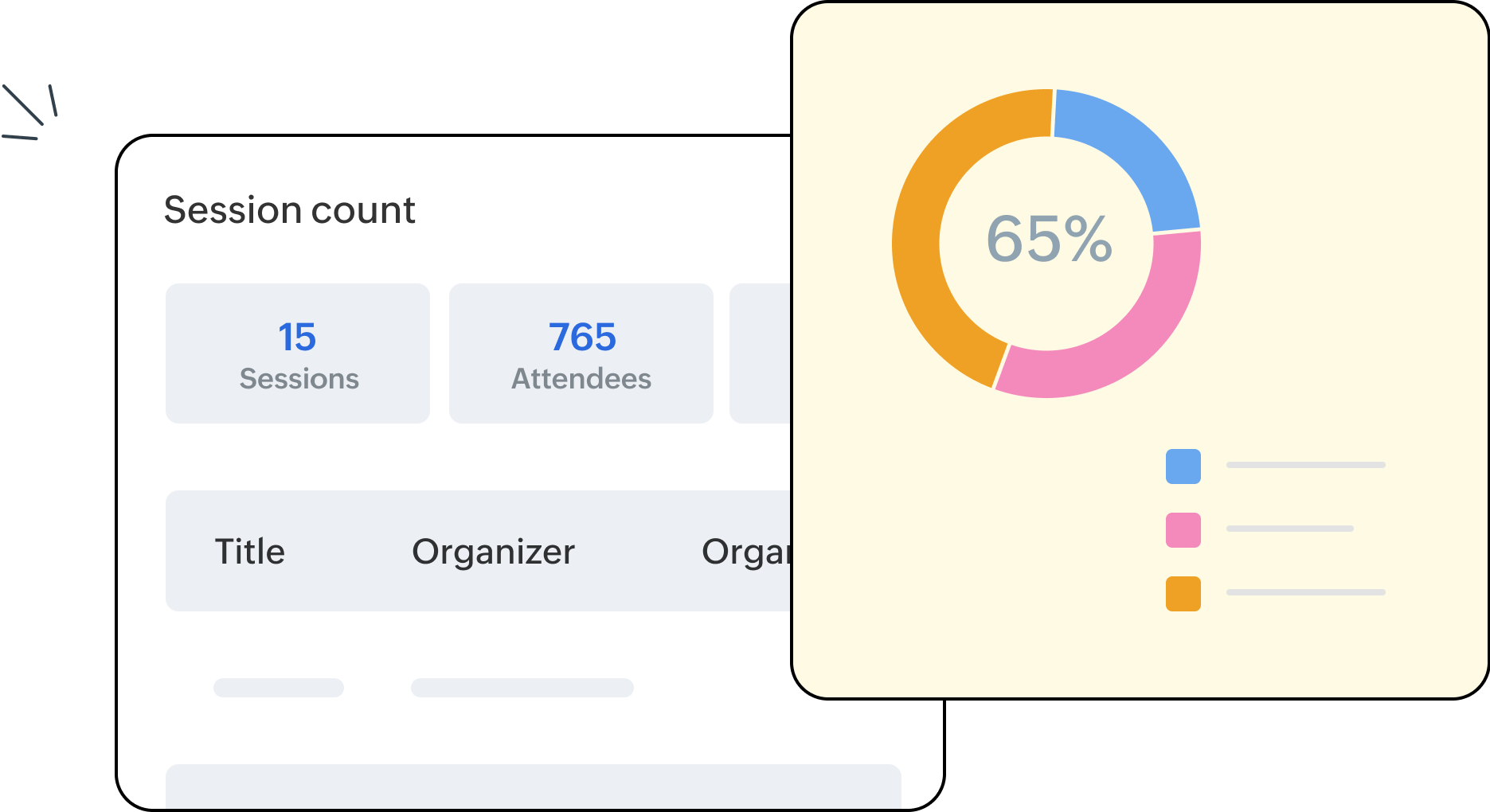 onboarding webinar