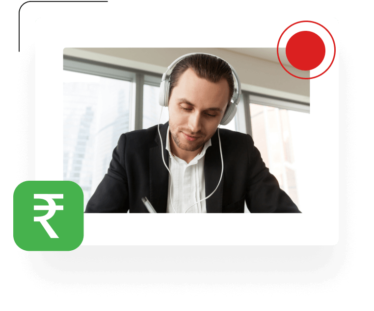 onboarding webinar