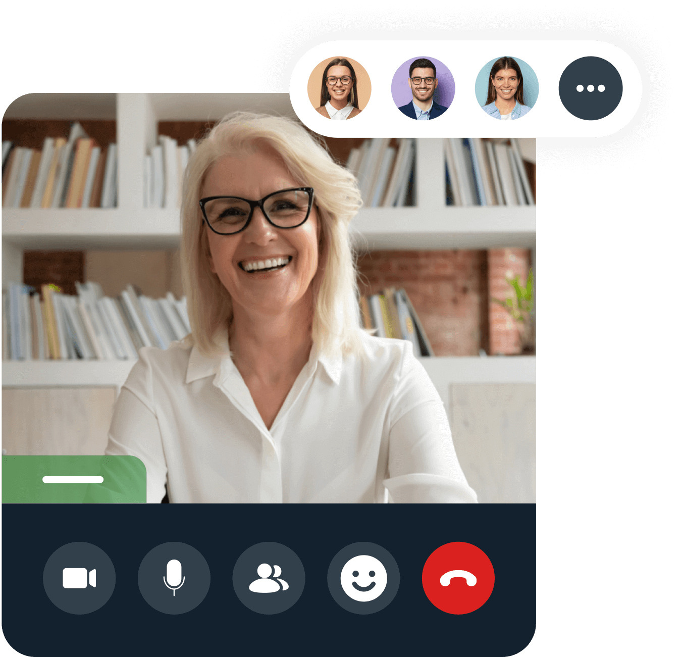 digital employee onboarding