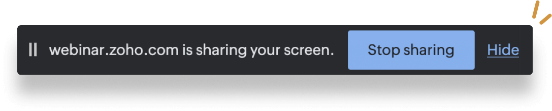 Real-time document viewing