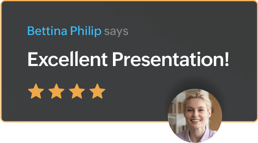 Remote collaboration made easier