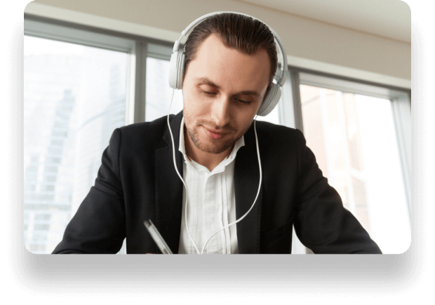 Remote collaboration made easier