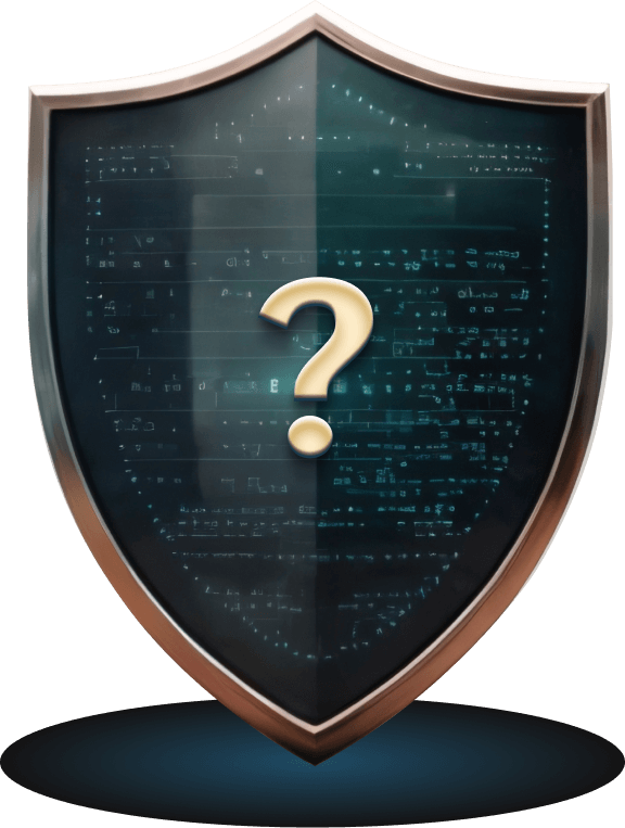 Is screen sharing secure