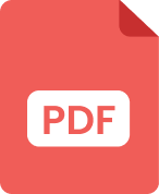 To share files PDF