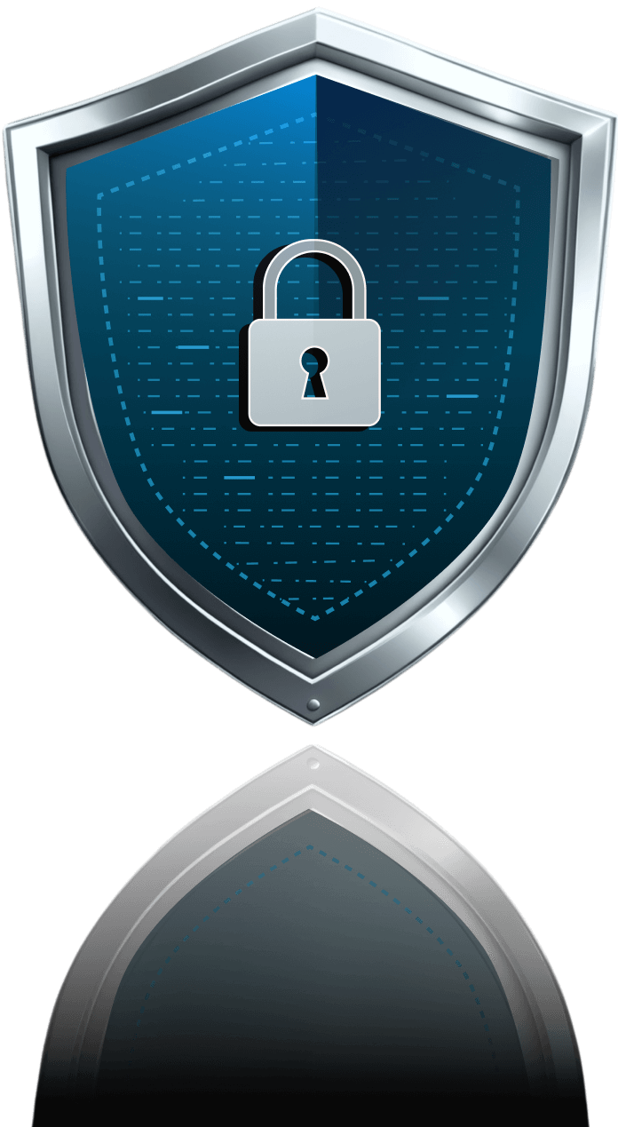 Webinars that are always secure, reliable & compliant.