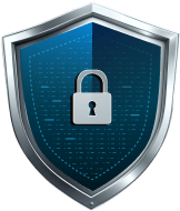 Webinars that are always secure, reliable & compliant.