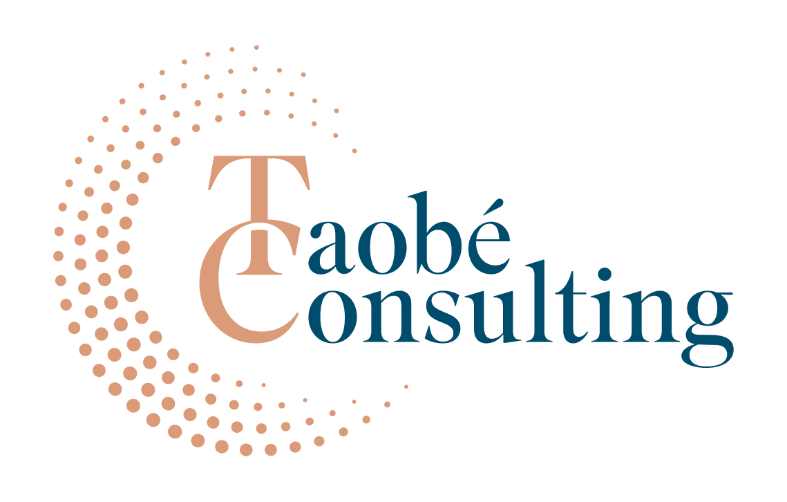 taboeconsulting