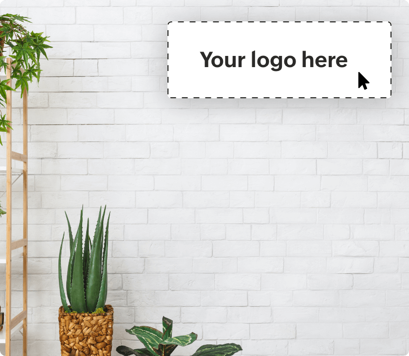 They create better business visibility