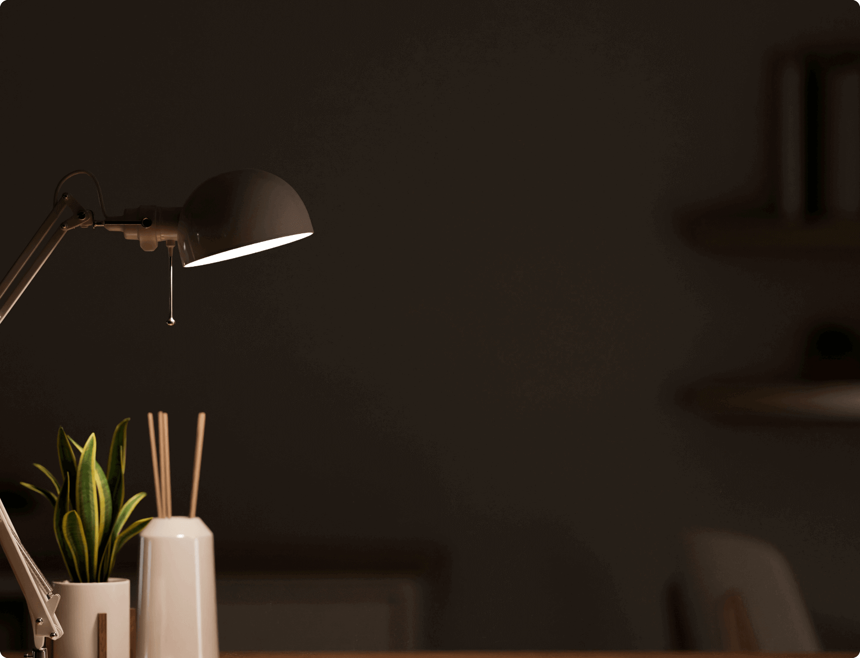 virtual background for webinars