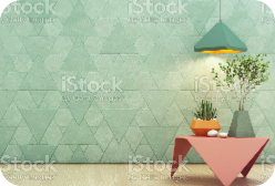 Live video and virtual backgrounds image2