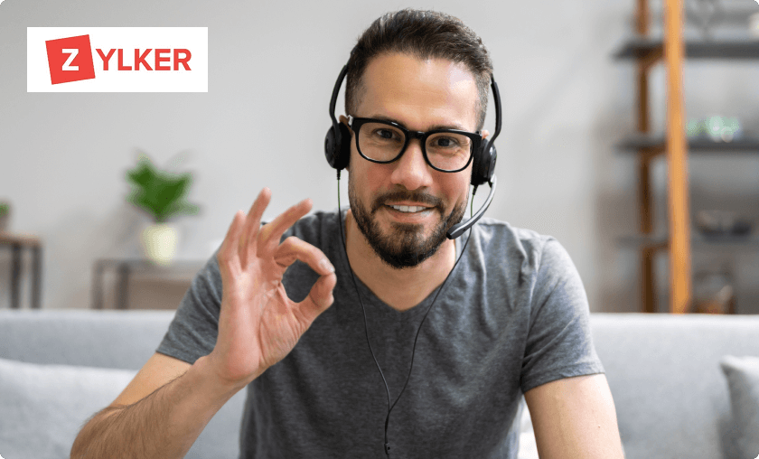 live streaming platform for businesses