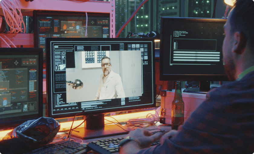 live streaming platform for businesses