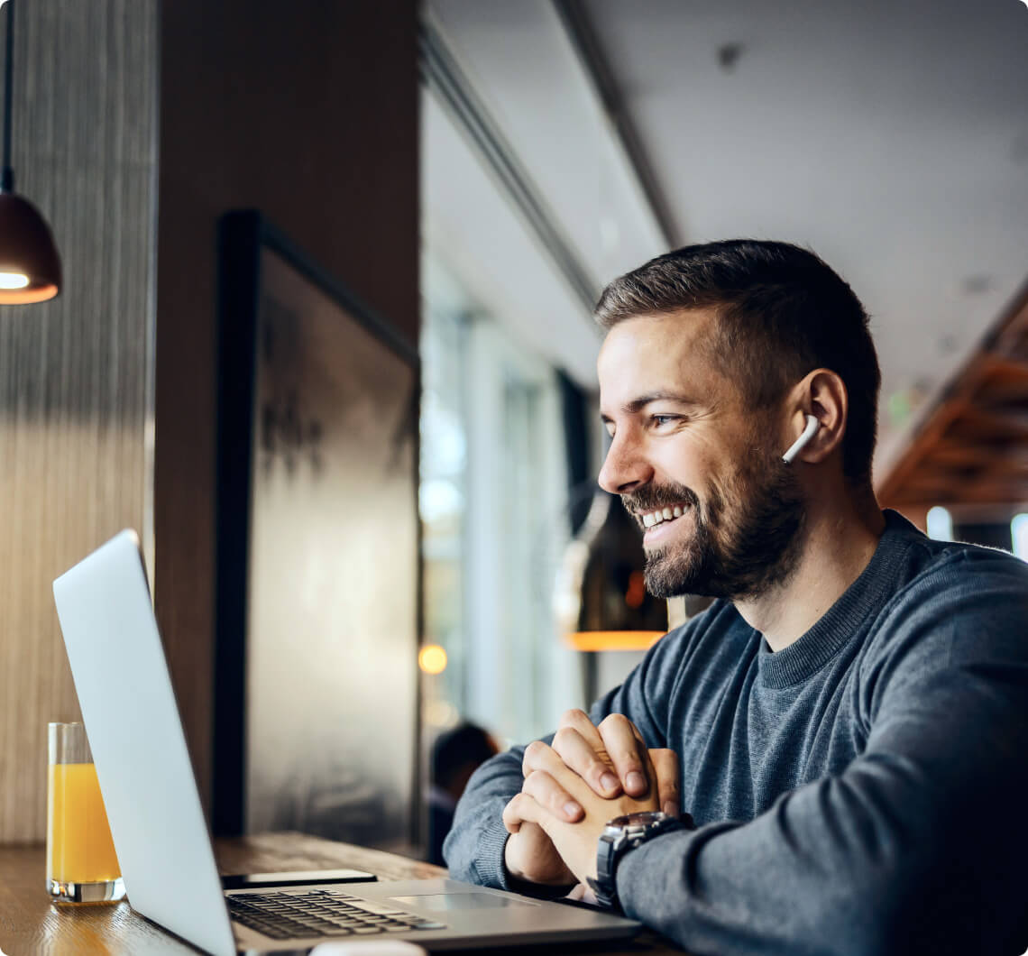 Webinar Planning: A Step-by-Step Guide