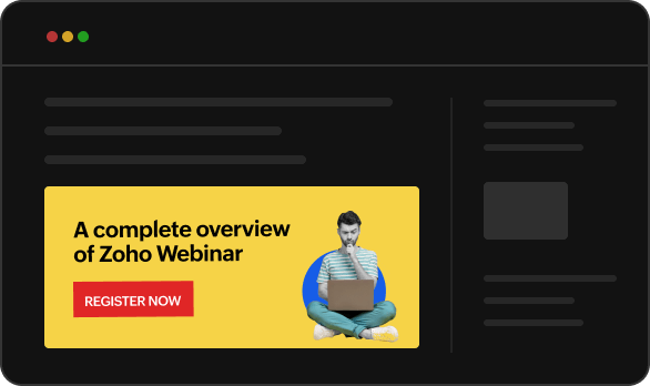 登録リンクを埋め込み
