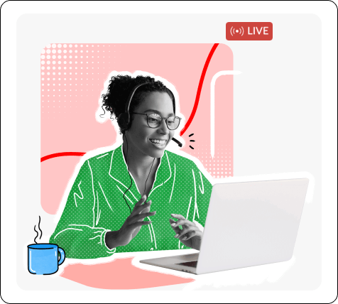 適切なプラットフォームを選択