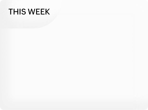 online webinar series