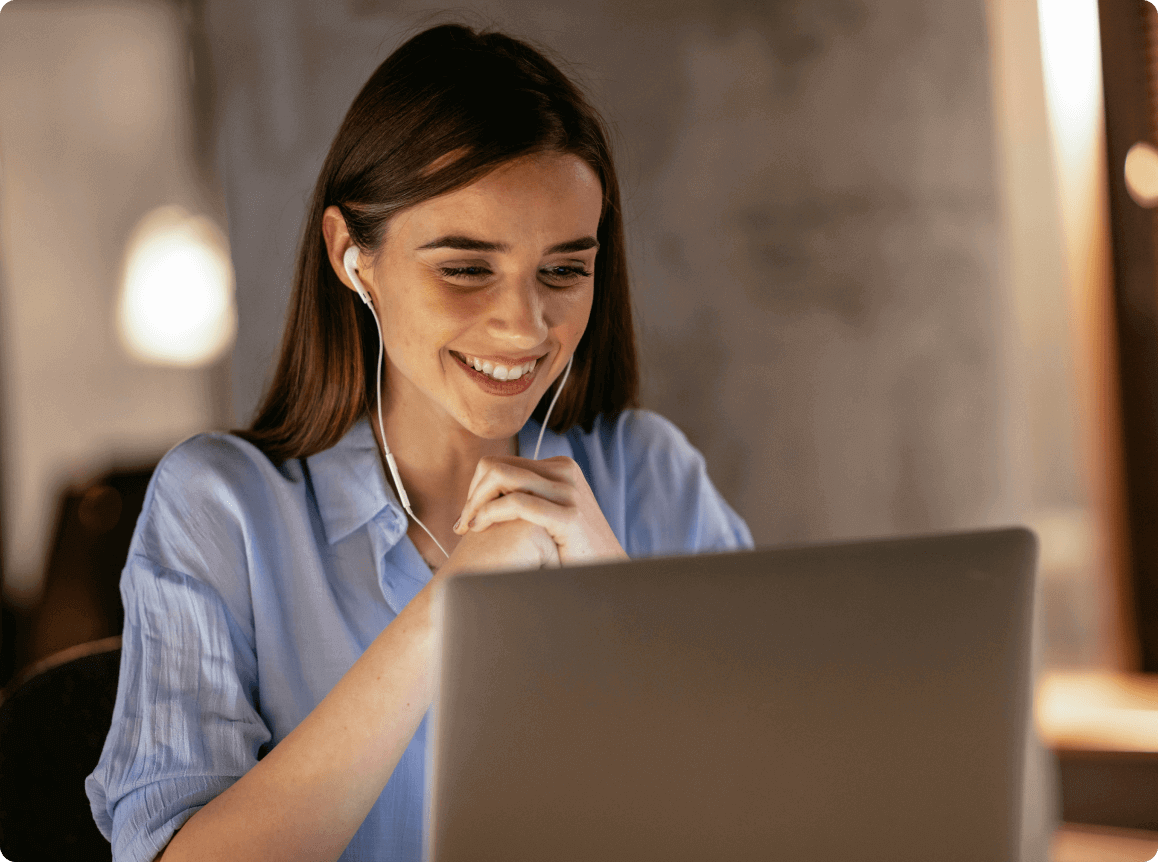 online webinar series