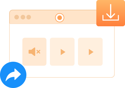 Webinar Software