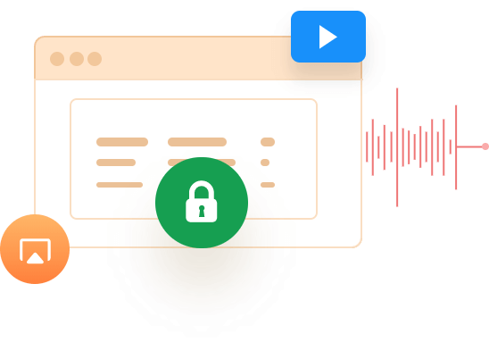 Zoho Webinar - Webinar Software