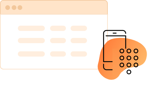 Zoho Webinar - Webinar Software