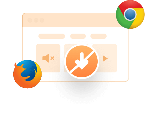 Zoho Webinar - Webinar Software