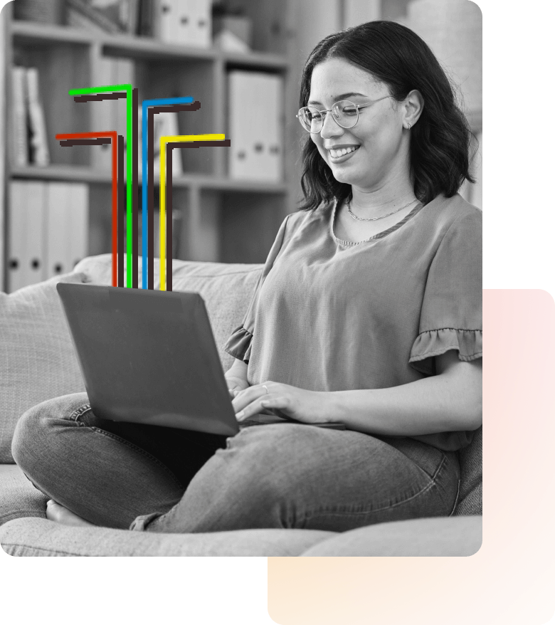 The benefits of registration source tracking