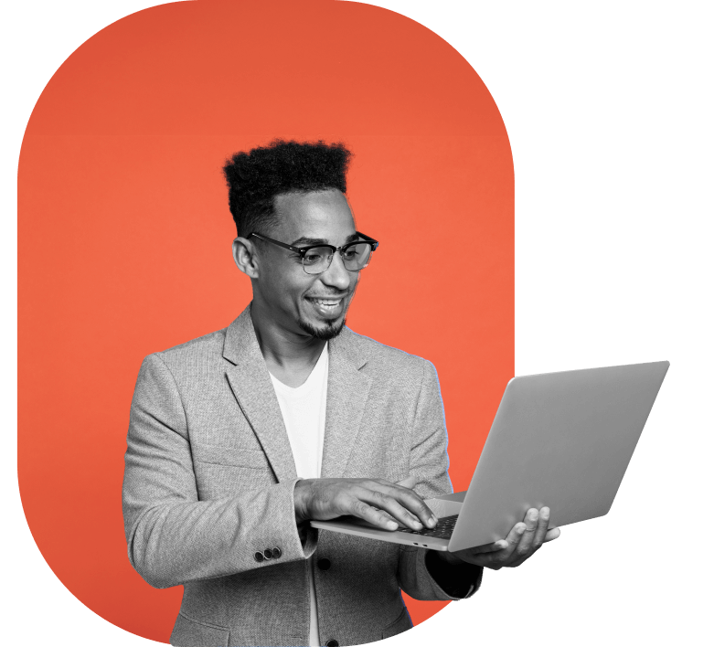 Steps to create webinar