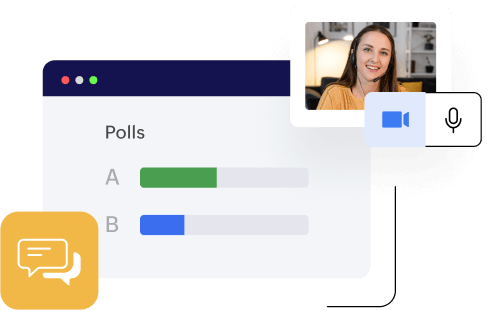 Interactive learning