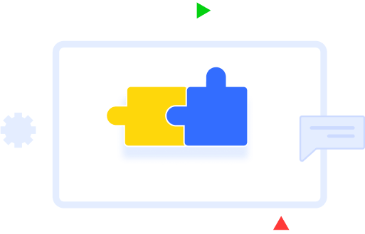 Integrated collaboration