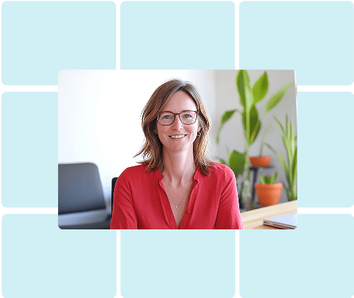 Seamless engagement features