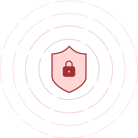 Secure and reliable platform