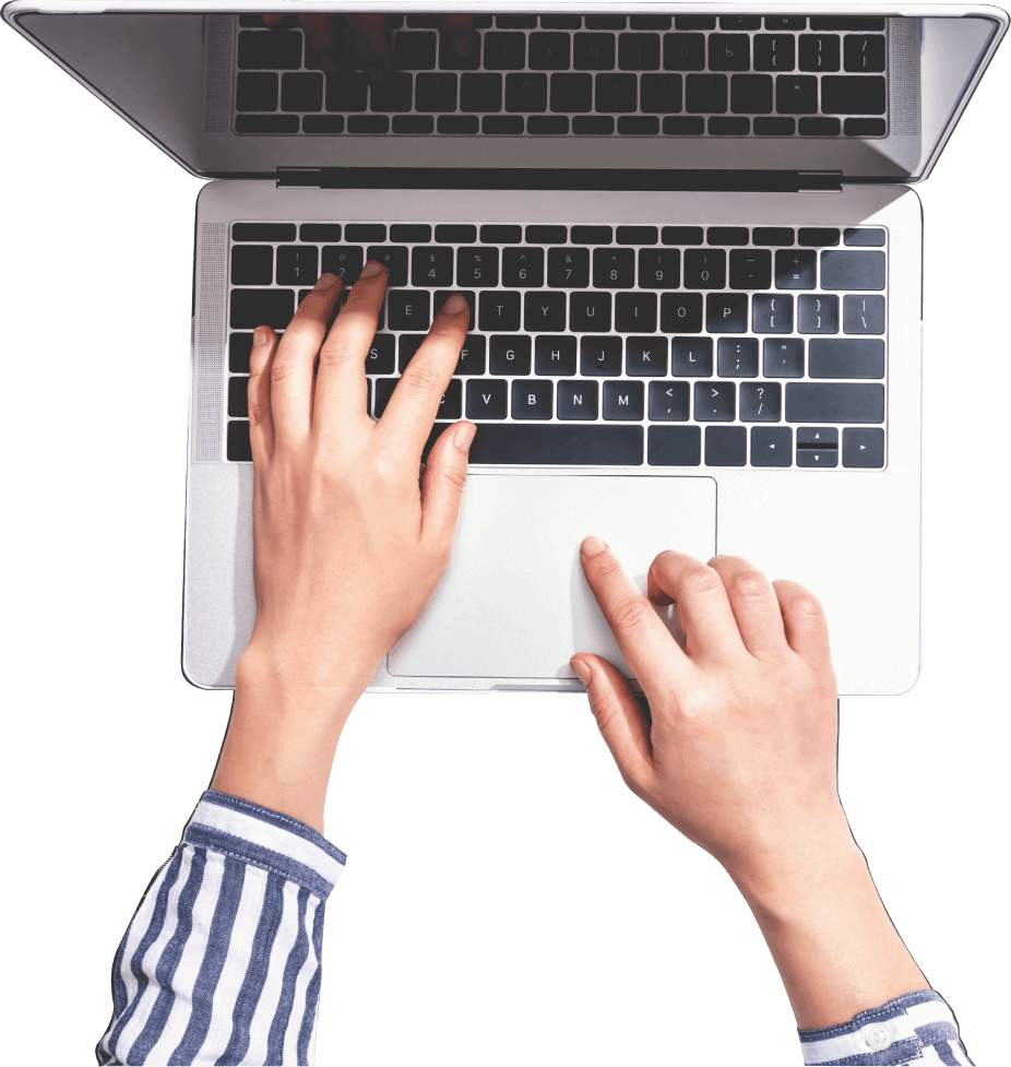 セキュリティー