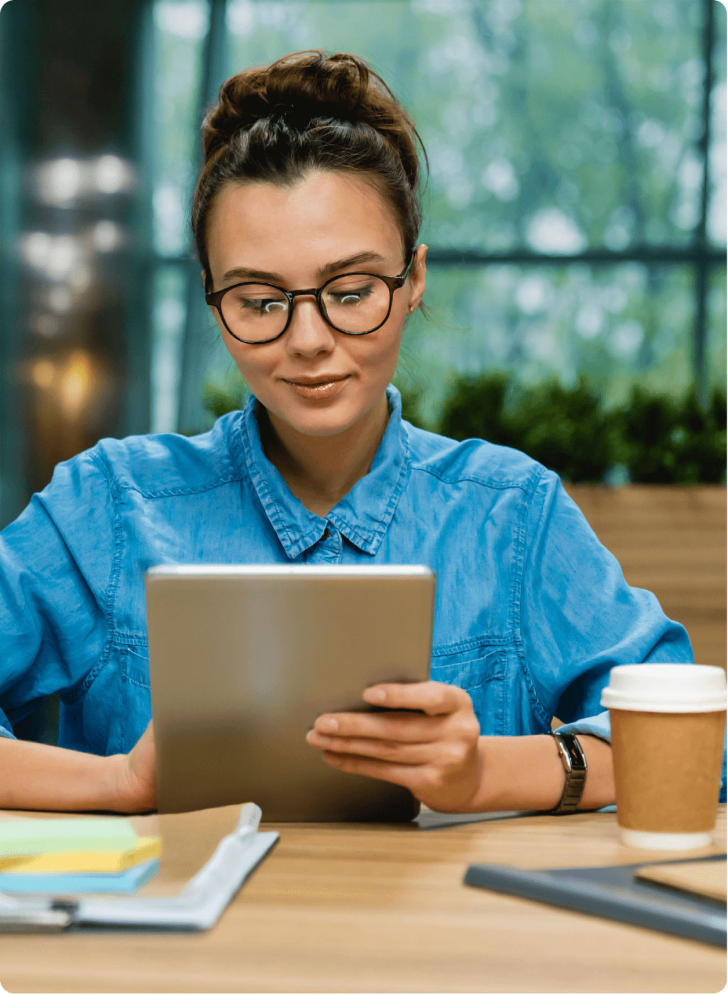 個人ユーザーとファイルを共有