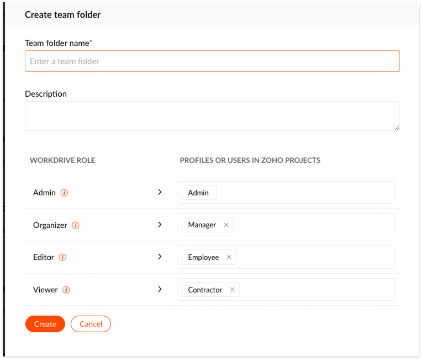 境界を越えたコラボレーション
