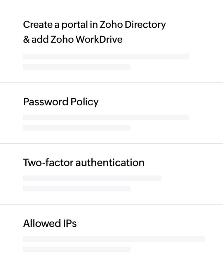 数分でセットアップ