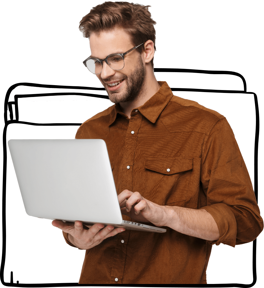 最先端チームに安心なドキュメント管理ソフトウェア