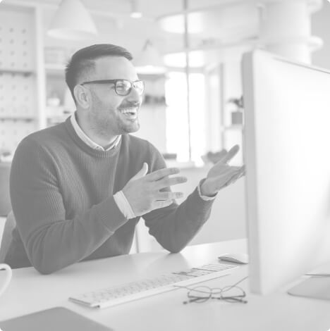 マーケティングピッチ