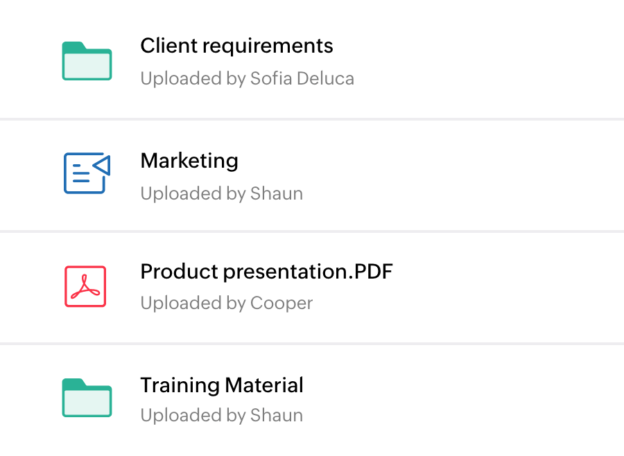 誰にも邪魔されずに作業
