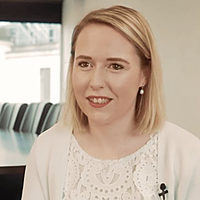 Melanie Cope Machial